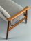 Divano FD-138 in teak di Finn Juhl per France & Son, anni '60, Immagine 16