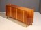 Mid-Century Modern Walnut Dresser by František Jirák, 1970s 6