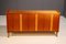 Mid-Century Modern Walnut Dresser by František Jirák, 1970s 5