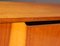 Mid-Century Modern Walnut Dresser by František Jirák, 1970s 9