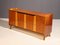 Mid-Century Modern Walnut Dresser by František Jirák, 1970s 3