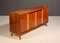 Mid-Century Modern Walnut Dresser by František Jirák, 1970s 7