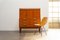 Danish Teak Sekretär by Erling Torvits for Klim Møbelfabrik, 1960s 2