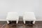 Set of Armchairs from Lubuskie Fabryki Mebli, Poland, 1970s 9