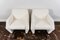 Set of Armchairs from Lubuskie Fabryki Mebli, Poland, 1970s 10