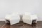 Set of Armchairs from Lubuskie Fabryki Mebli, Poland, 1970s 2