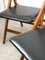 Vintage Eden Folding Chair by Gio Ponti, 1960s 12