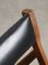 Vintage Eden Folding Chair by Gio Ponti, 1960s 15