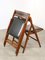 Vintage Eden Folding Chair by Gio Ponti, 1960s 7