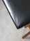 Vintage Eden Folding Chair by Gio Ponti, 1960s 19