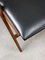 Vintage Eden Folding Chair by Gio Ponti, 1960s 11