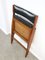 Vintage Eden Folding Chair by Gio Ponti, 1960s 16