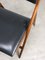 Vintage Eden Folding Chair by Gio Ponti, 1960s 13