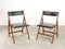 Vintage Eden Folding Chair by Gio Ponti, 1960s 6