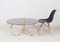 Mid-Century Coffee Table, Italy, 1970s 3
