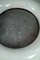 Italian Carrara Marble Plate Bowl by Rosa Giusti, 1970 6