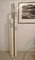 Vanessa Floor Lamp by Angelo Brotto for Esperia, 1970s, Image 9