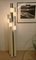 Vanessa Floor Lamp by Angelo Brotto for Esperia, 1970s 6