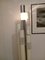 Vanessa Floor Lamp by Angelo Brotto for Esperia, 1970s 8