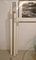 Vanessa Floor Lamp by Angelo Brotto for Esperia, 1970s 10