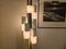 Vanessa Floor Lamp by Angelo Brotto for Esperia, 1970s 7