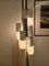 Vanessa Floor Lamp by Angelo Brotto for Esperia, 1970s 5