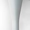 Luminator Floor Lamp by Pietro Chiesa for Fontana Arte, 1980s, Image 4