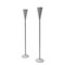 Luminator Floor Lamp by Pietro Chiesa for Fontana Arte, 1980s, Image 12