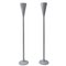 Luminator Floor Lamp by Pietro Chiesa for Fontana Arte, 1980s, Image 14