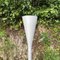 Luminator Floor Lamp by Pietro Chiesa for Fontana Arte, 1980s, Image 15