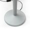 Luminator Floor Lamp by Pietro Chiesa for Fontana Arte, 1980s, Image 6
