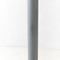 Luminator Floor Lamp by Pietro Chiesa for Fontana Arte, 1980s, Image 2