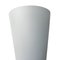 Luminator Floor Lamp by Pietro Chiesa for Fontana Arte, 1980s, Image 7