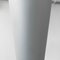 Luminator Floor Lamp by Pietro Chiesa for Fontana Arte, 1980s, Image 5