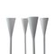 Luminator Floor Lamp by Pietro Chiesa for Fontana Arte, 1980s, Image 9
