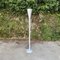 Luminator Floor Lamp by Pietro Chiesa for Fontana Arte, 1980s, Image 1