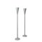 Luminator Floor Lamp by Pietro Chiesa for Fontana Arte, 1980s, Image 13