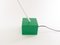 Don Tischlampe von Ettore Sottsass für Stilnovo, 1970er 6
