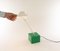 Don Tischlampe von Ettore Sottsass für Stilnovo, 1970er 9