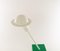 Don Tischlampe von Ettore Sottsass für Stilnovo, 1970er 4