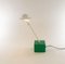 Don Tischlampe von Ettore Sottsass für Stilnovo, 1970er 2