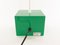 Don Tischlampe von Ettore Sottsass für Stilnovo, 1970er 8