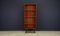 Vintage Danish Teak Veneered Shelf 1