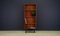 Vintage Danish Teak Veneered Shelf 2