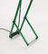 Green Sintesi Table Lamp by Ernesto Gismondi for Artemide, 1970s 5