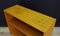 Vintage Danish Ash Veneered Shelf 5