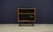 Vintage Danish Ash Veneered Shelf 2