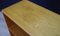 Vintage Danish Ash Veneered Shelf, Image 7