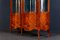 Vitrine im Barockstil, Ende des 20. Jahrhunderts 15