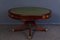 Antique Coffee Table from Heldense 3